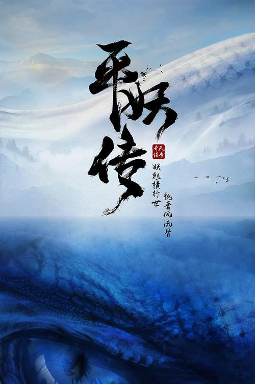 托马斯大学ID学生卡